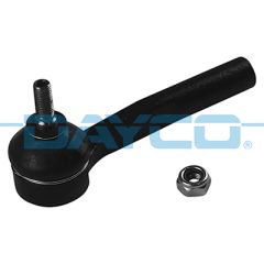 DAYCO DSS3264 — Рулевой наконечник