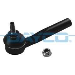 DAYCO DSS3265 — Рулевой наконечник