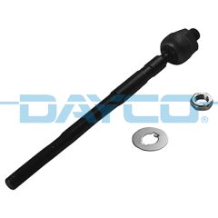 DAYCO DSS3274 — Bieletă de direcție