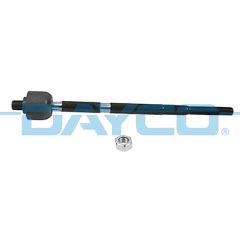 DAYCO DSS3318 — Bieletă de direcție