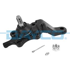 DAYCO DSS3387 — Pivot