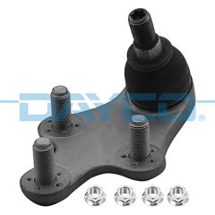 DAYCO DSS3424 — Pivot
