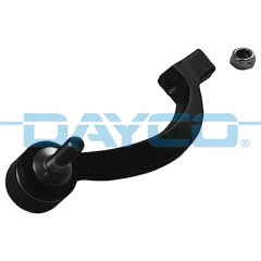 DAYCO DSS3473 — Рулевой наконечник