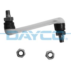 DAYCO DSS3581 — Стойка стабилизатора