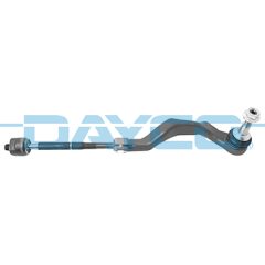 DAYCO DSS3617 — Поперечная рулевая тяга