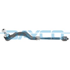 DAYCO DSS3618 — Поперечная рулевая тяга
