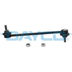 DAYCO DSS3627 — Стойка стабилизатора