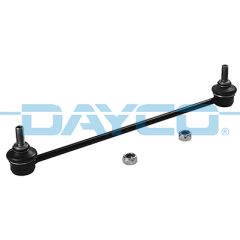 DAYCO DSS3628 — Стойка стабилизатора
