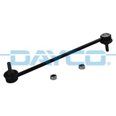 DAYCO DSS3630 — Стойка стабилизатора