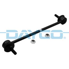 DAYCO DSS3635 — Bieletă antiruliu