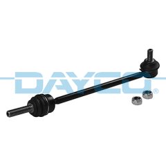 DAYCO DSS3644 — Bieletă antiruliu