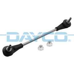 DAYCO DSS3657 — Стойка стабилизатора