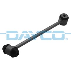 DAYCO DSS3672 — Стойка стабилизатора
