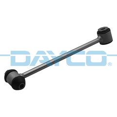 DAYCO DSS3673 — Стойка стабилизатора