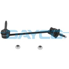 DAYCO DSS3679 — Bieletă antiruliu