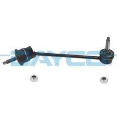 DAYCO DSS3680 — Bieletă antiruliu