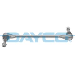 DAYCO DSS3682 — Стойка стабилизатора