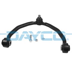 DAYCO DSS3700 — Рычаг подвески