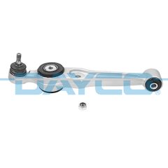 DAYCO DSS3705 — Рычаг подвески
