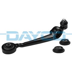 DAYCO DSS3710 — Рычаг подвески