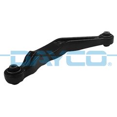 DAYCO DSS3733 — Рычаг подвески