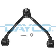 DAYCO DSS3813 — Рычаг подвески