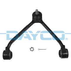 DAYCO DSS3848 — Рычаг подвески