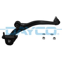 DAYCO DSS3862 — Рычаг подвески