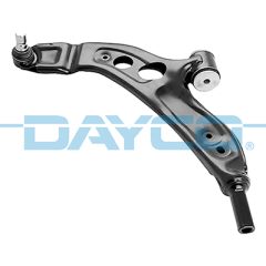 DAYCO DSS3868 — Рычаг подвески