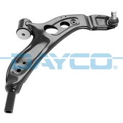 DAYCO DSS3869 — Рычаг подвески