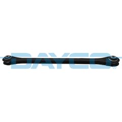 DAYCO DSS3899 — Рычаг подвески