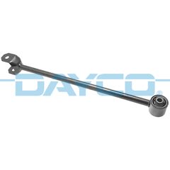 DAYCO DSS3915 — Рычаг подвески