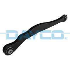 DAYCO DSS3928 — Рычаг подвески