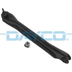 DAYCO DSS3976 — Braț suspensie