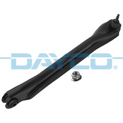 DAYCO DSS3977 — Braț suspensie