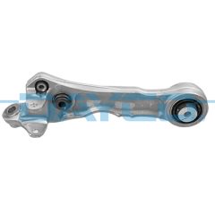 DAYCO DSS3990 — Рычаг подвески