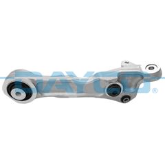 DAYCO DSS3991 — Рычаг подвески