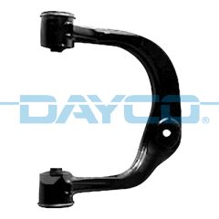 DAYCO DSS4077 — Braț suspensie