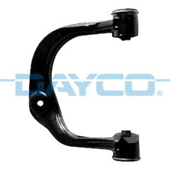 DAYCO DSS4078 — Braț suspensie