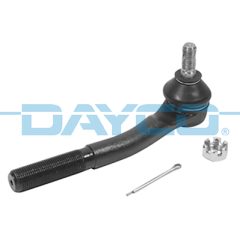 DAYCO DSS4500 — Рулевой наконечник