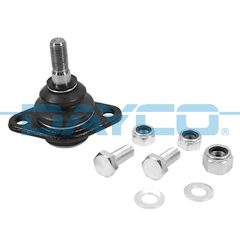 DAYCO DSS4519 — Pivot