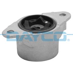 DAYCO DSS4524 — Опора стойки амортизатора