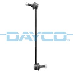 DAYCO DSS4575 — Bieletă antiruliu