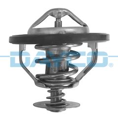 DAYCO DT1030V — Termostat lichid răcire
