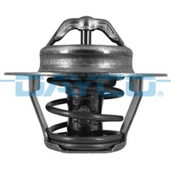 DAYCO DT1049V — Termostat lichid răcire