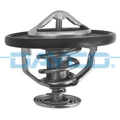 DAYCO DT1059V — Termostat lichid răcire