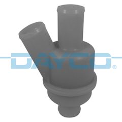 DAYCO DT1129H — Termostat lichid răcire