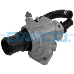 DAYCO DT1135H — Термостат