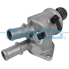 DAYCO DT1143H — Термостат