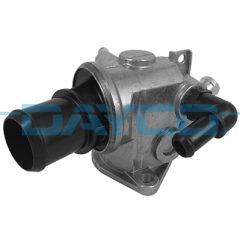 DAYCO DT1181H — Термостат